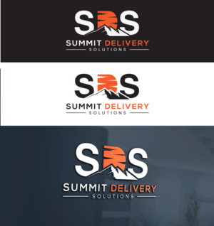 Logo Design by MaToTiPiLa for this project | Design: #25761983