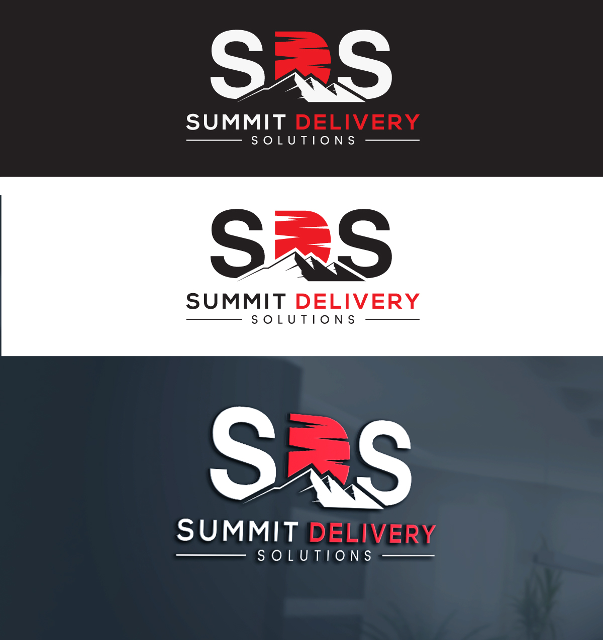 Logo Design by MaToTiPiLa for this project | Design #25762001