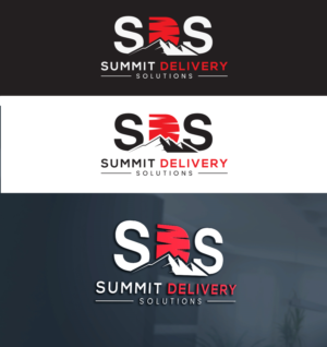 Logo Design by MaToTiPiLa for this project | Design: #25762001