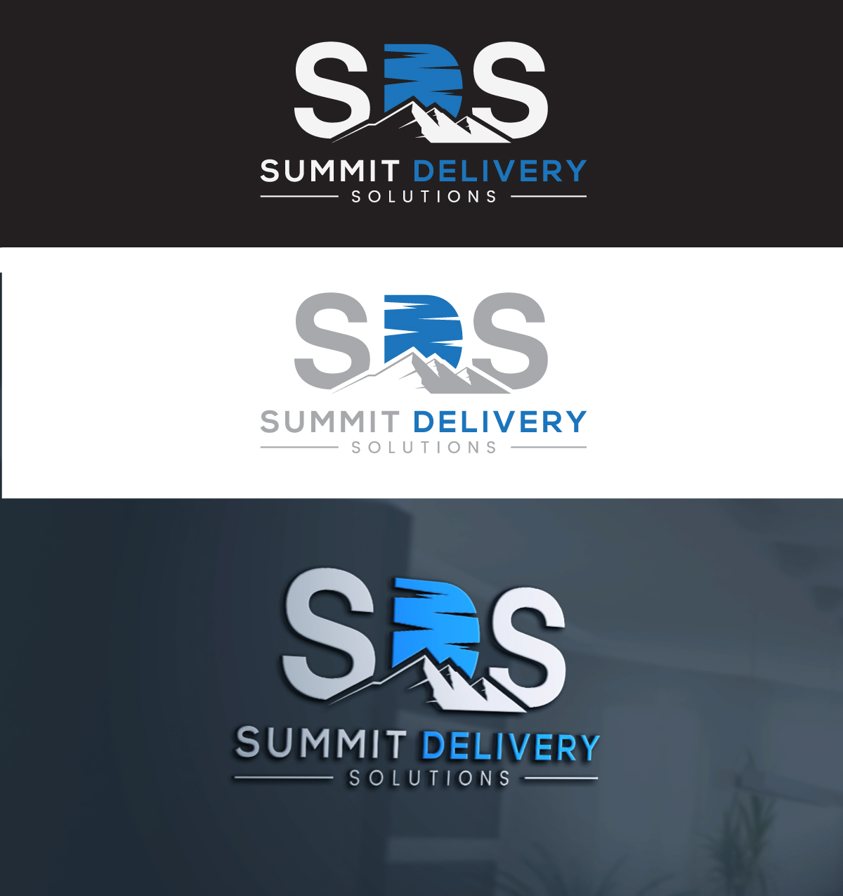 Logo Design by MaToTiPiLa for this project | Design #25762106