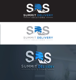 Logo Design by MaToTiPiLa for this project | Design: #25762106