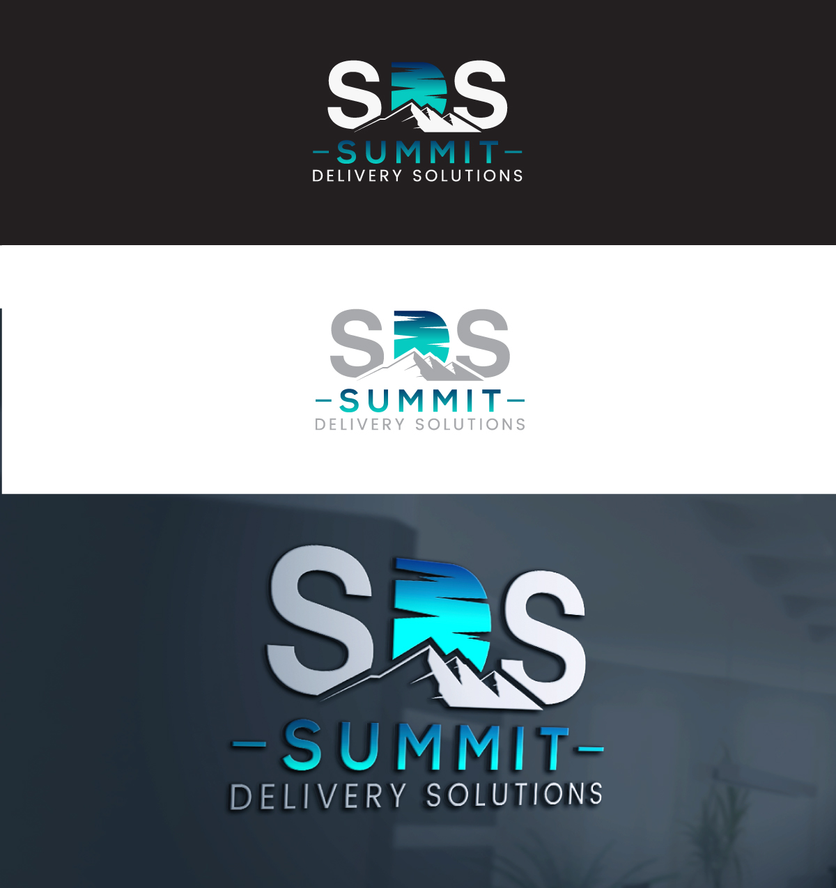 Logo Design by MaToTiPiLa for this project | Design #25763949