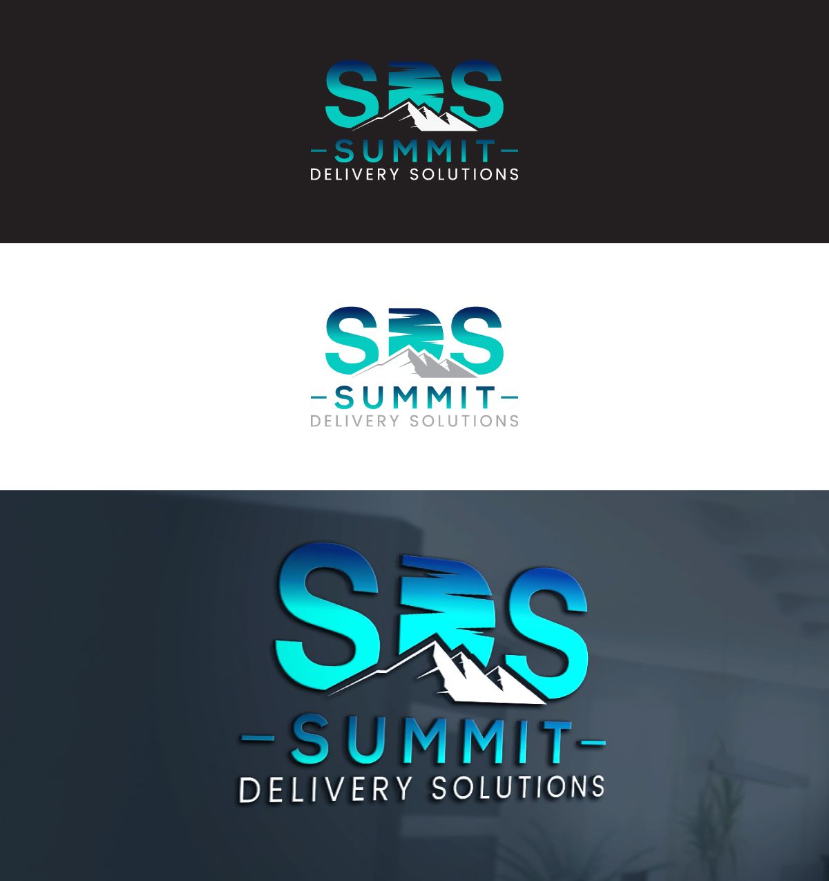 Logo Design by MaToTiPiLa for this project | Design: #25776802