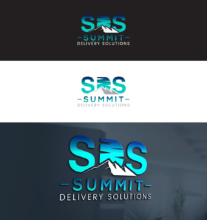 Logo Design by MaToTiPiLa