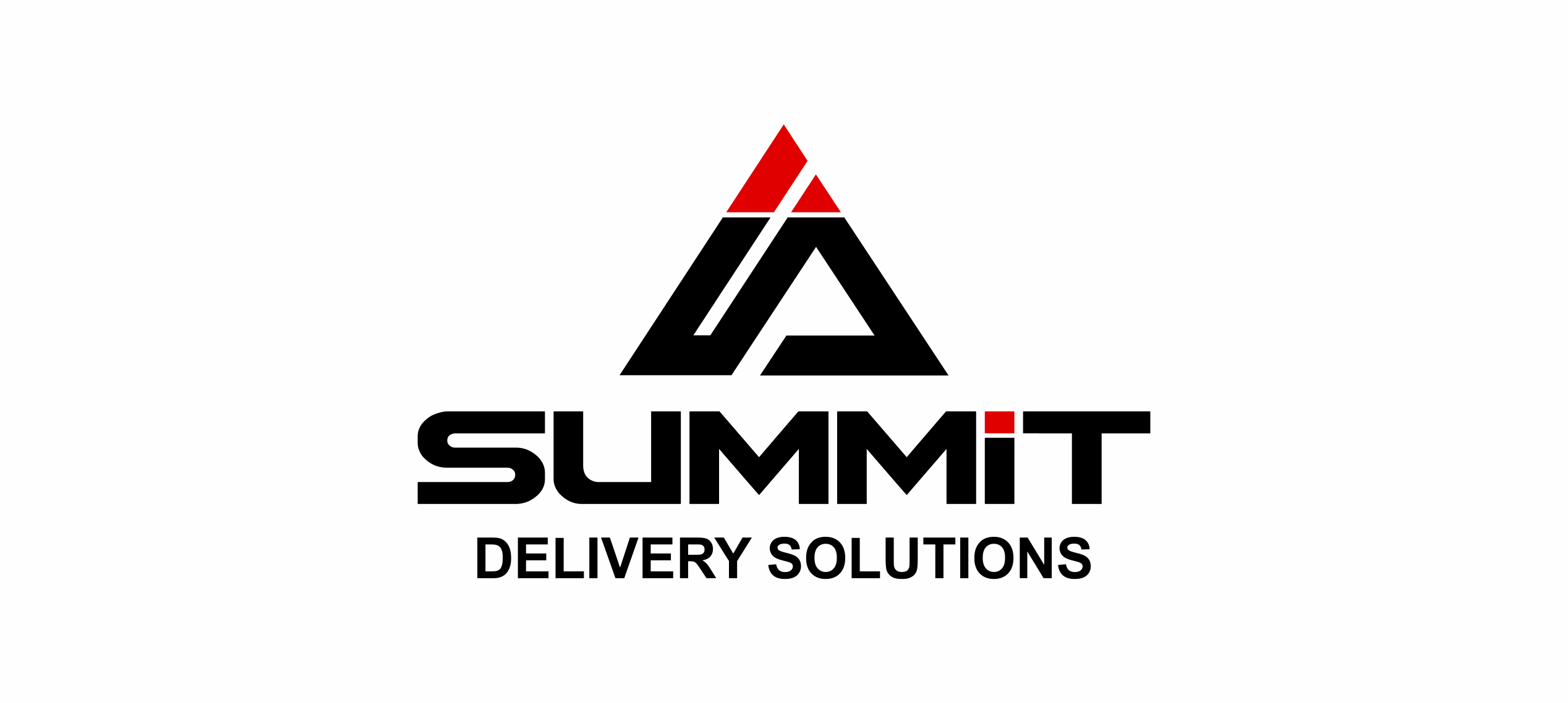 Diseño de Logo por pa2pat para este proyecto | Diseño #25758871