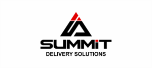 Logo Design by pa2pat for this project | Design: #25758871