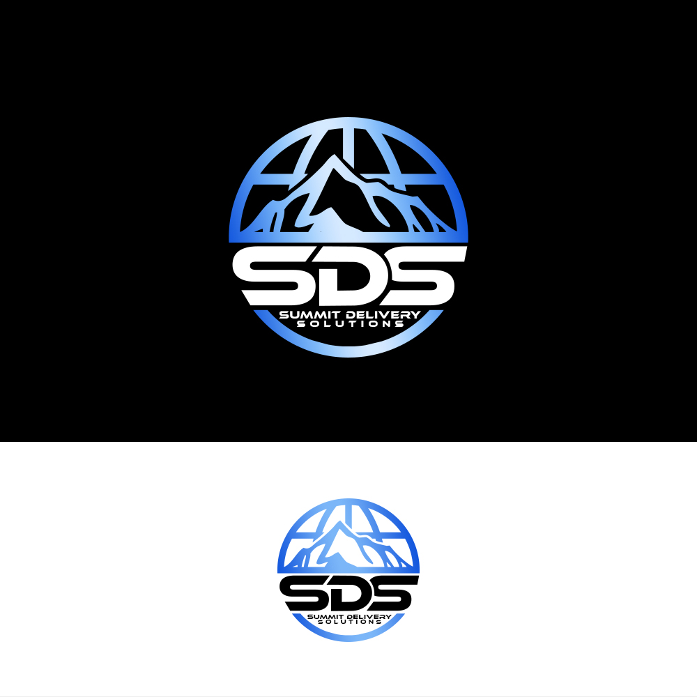 Diseño de Logo por PsyPen para este proyecto | Diseño #25758745