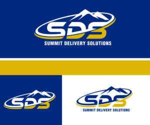 Logo Design by edwinnegz1 for this project | Design: #25757562