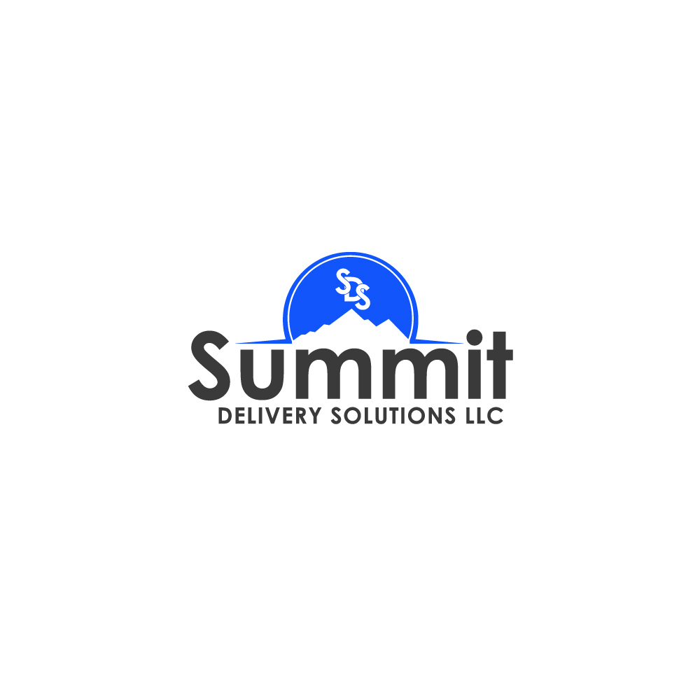 Logo Design by Design Sword for this project | Design #25760201