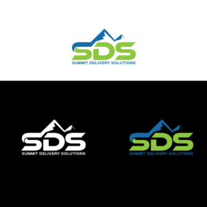 Logo Design by Finley Johnson for this project | Design: #25767814