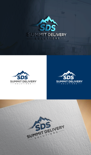 Logo Design by mintcreative for this project | Design: #25767700