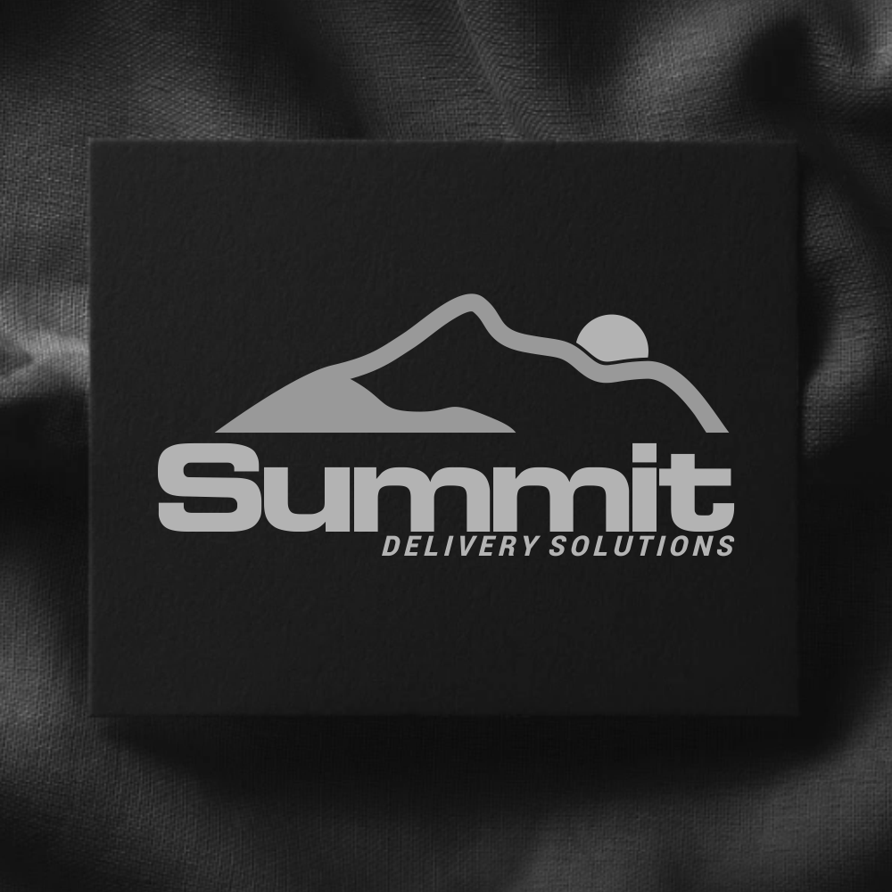 Logo Design by Gerald Design 3 for this project | Design #25758174