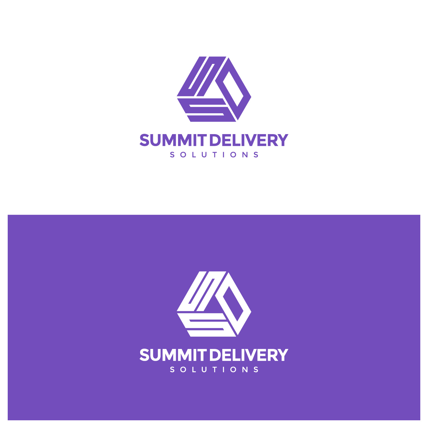 Logo Design by AinebAyoub for this project | Design #25757590