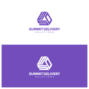 Logo Design by AinebAyoub for this project | Design: #25757590