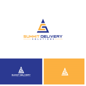 Logo Design by AinebAyoub for this project | Design: #25757739
