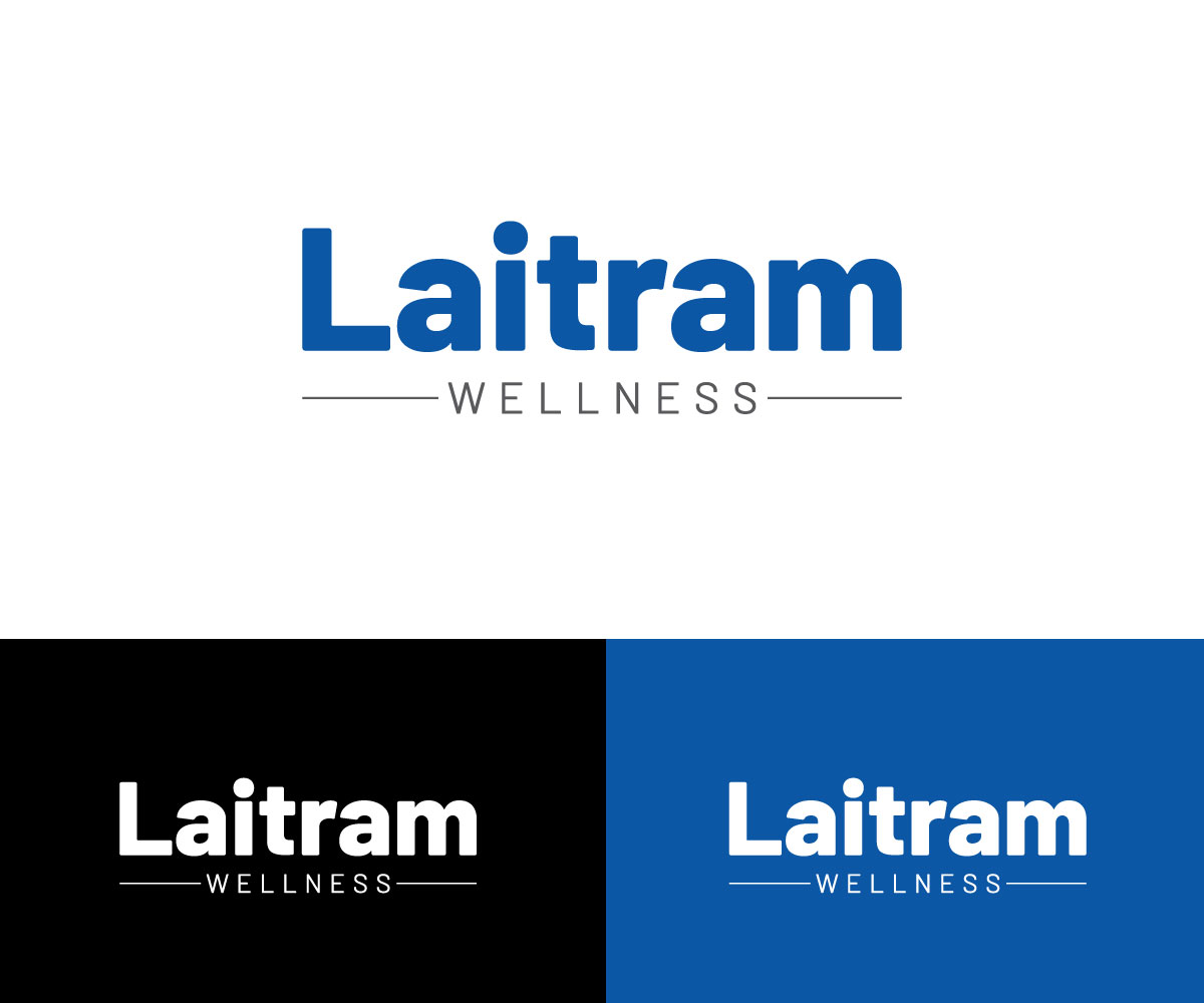 Logo Design by makerlogoz for Laitram LLC | Design #25787246