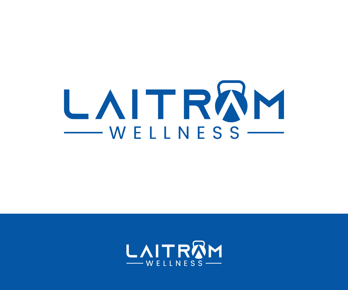 Logo-Design von Art Lancer für Laitram LLC | Design #25788257
