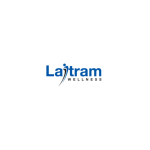 Logo-Design von mandex für Laitram LLC | Design: #25770456