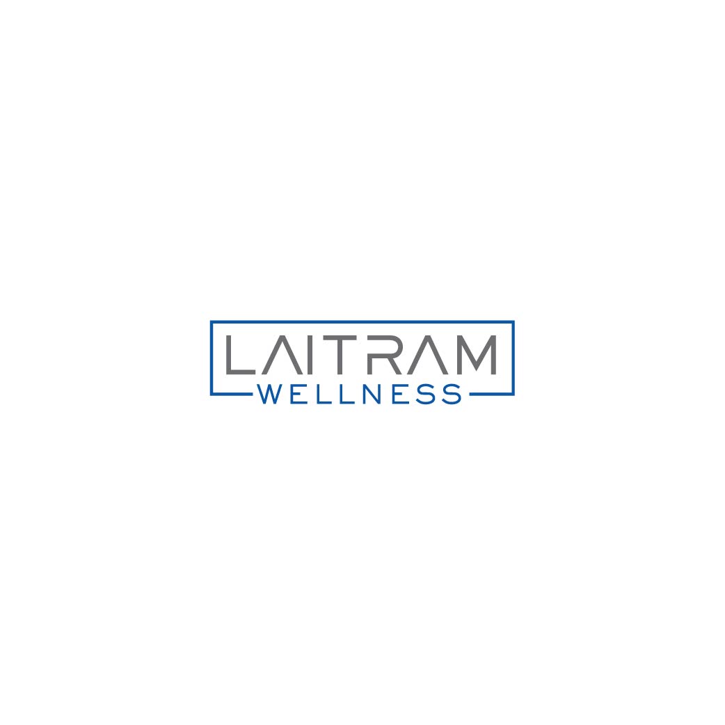 Logo-Design von Maxo-Biz für Laitram LLC | Design #25762216