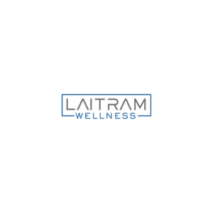 Logo-Design von Maxo-Biz für Laitram LLC | Design: #25762216