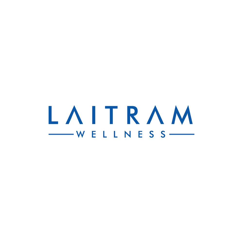 Logo Design by Kabelo Phofedi for Laitram LLC | Design #25794163