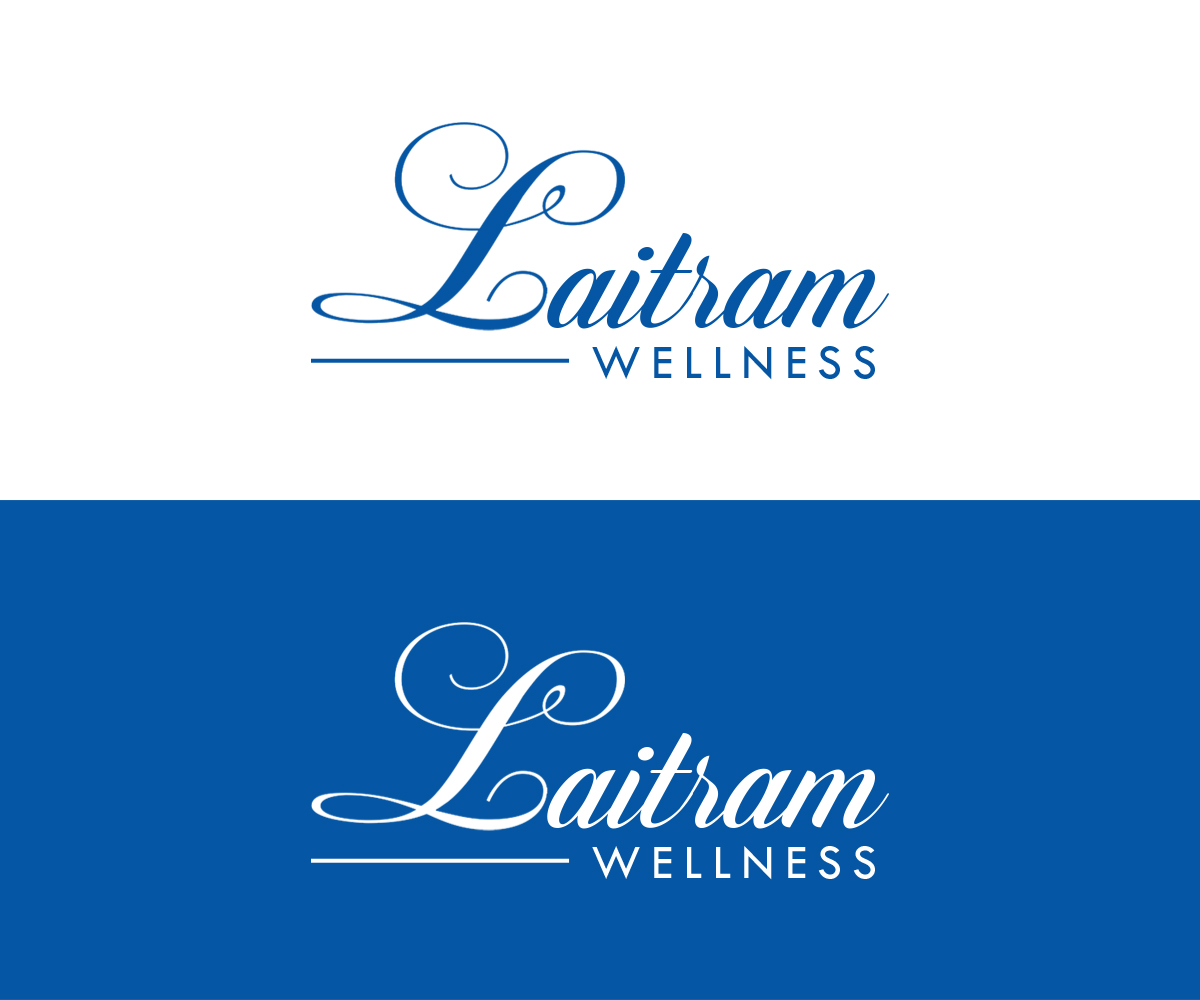 Logo Design by Soonia for Laitram LLC | Design #25792099