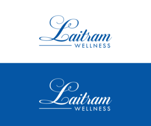 Logo-Design von Soonia für Laitram LLC | Design: #25792099
