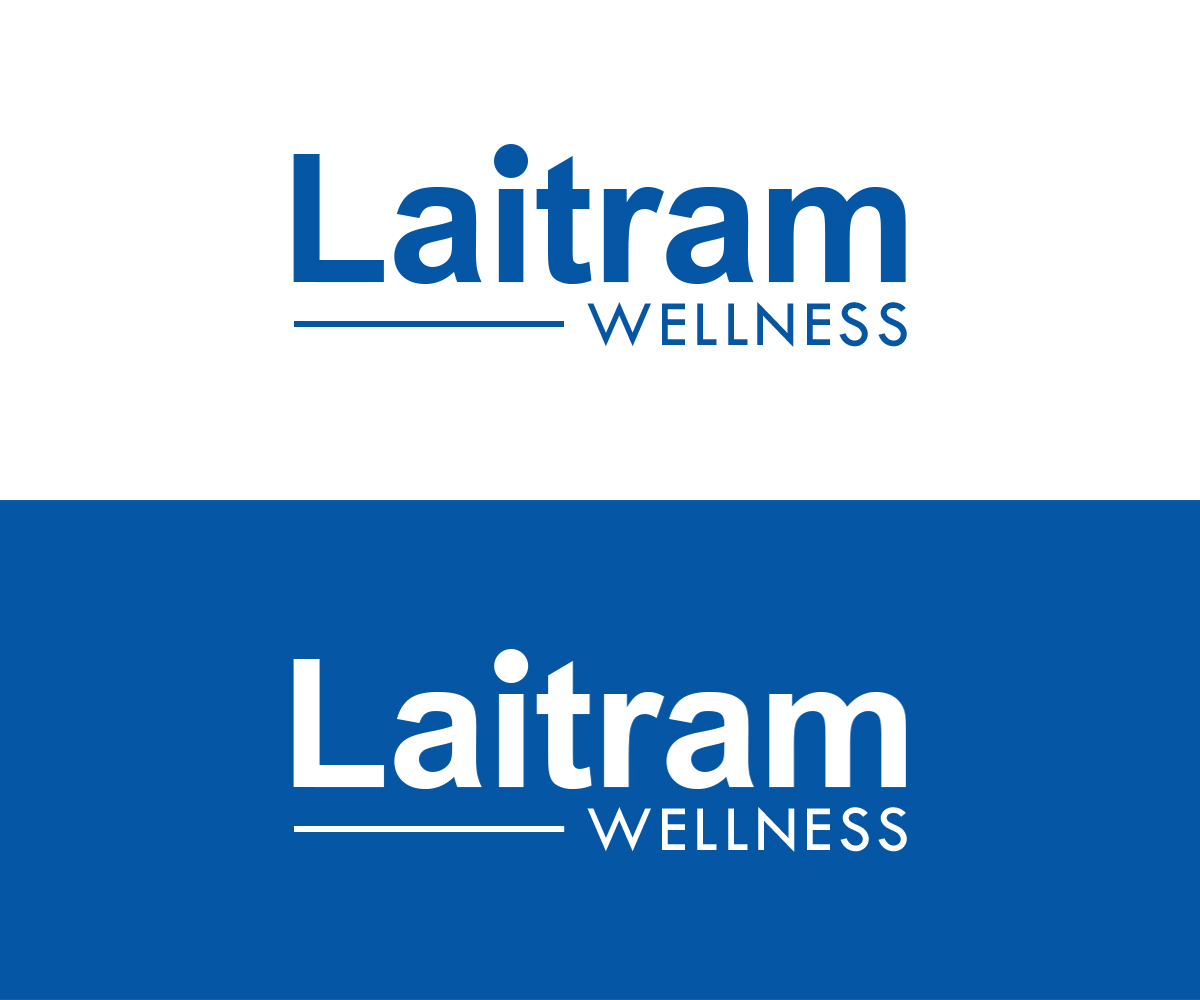 Logo Design by Soonia for Laitram LLC | Design #25792121