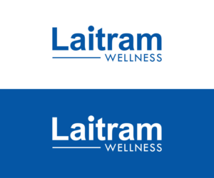 Logo-Design von Soonia für Laitram LLC | Design: #25792121