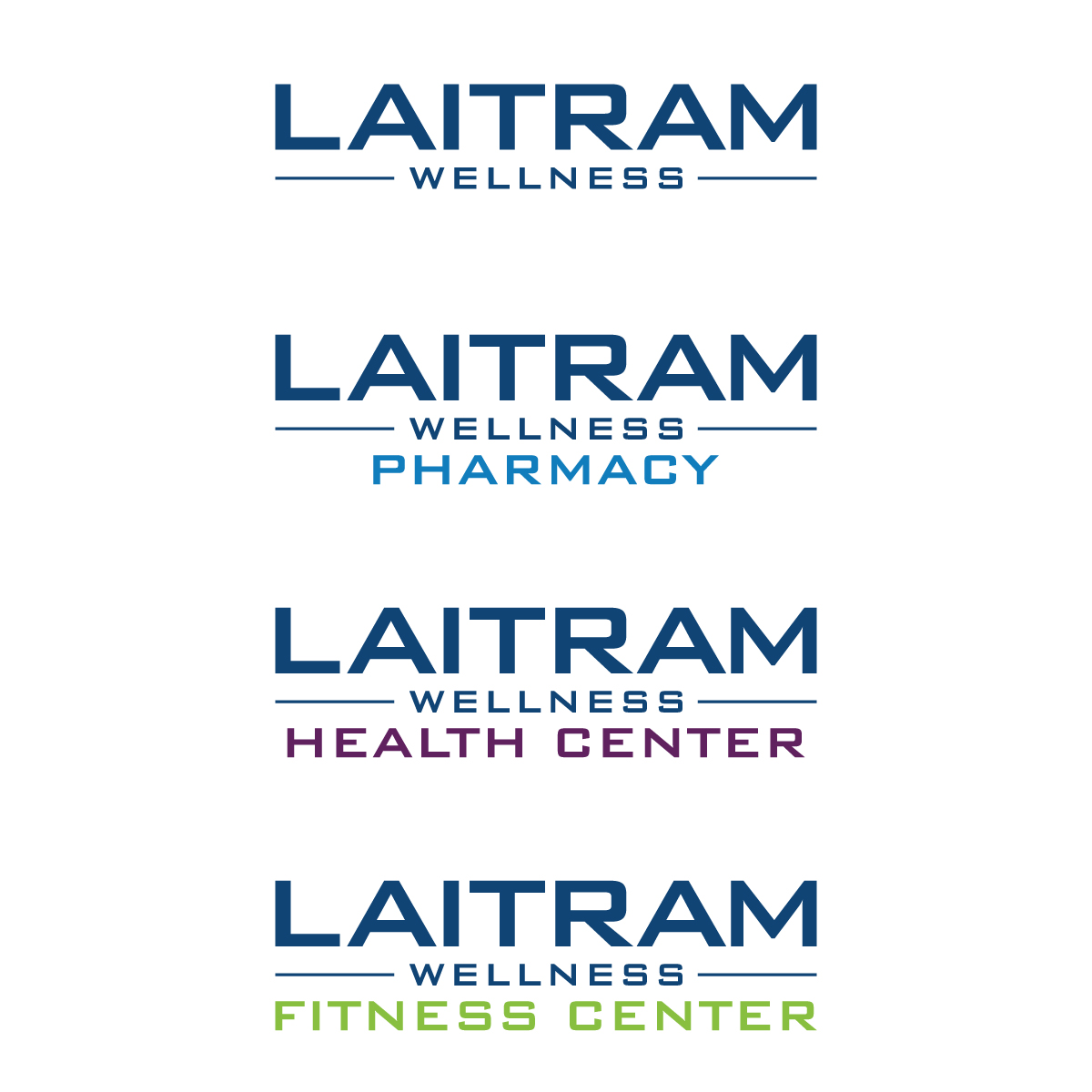 Logo-Design von KK Graphics für Laitram LLC | Design: #25861043