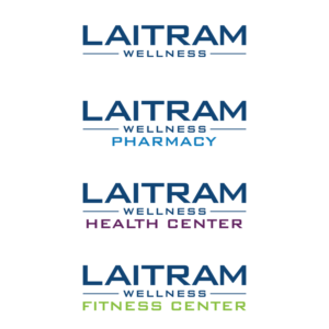 Logo Design by KK Graphics