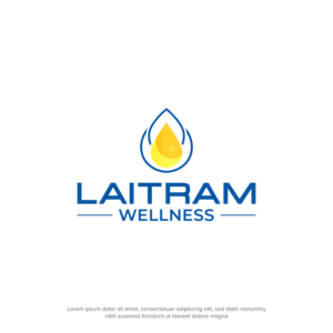 Logo-Design von Blvck für Laitram LLC | Design: #25757492