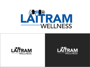 Logo Design by DlightImprez