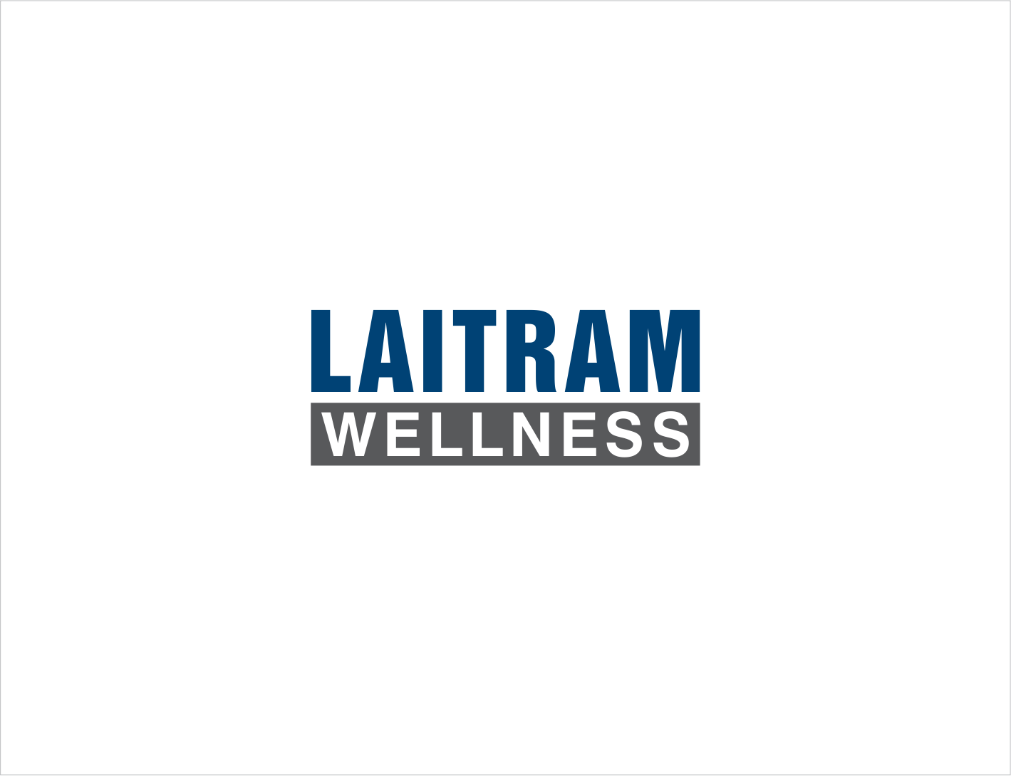 Logo Design by BNdesigner for Laitram LLC | Design #25770788