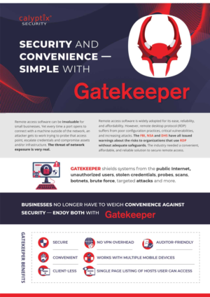 Flyer Design by Olga 11