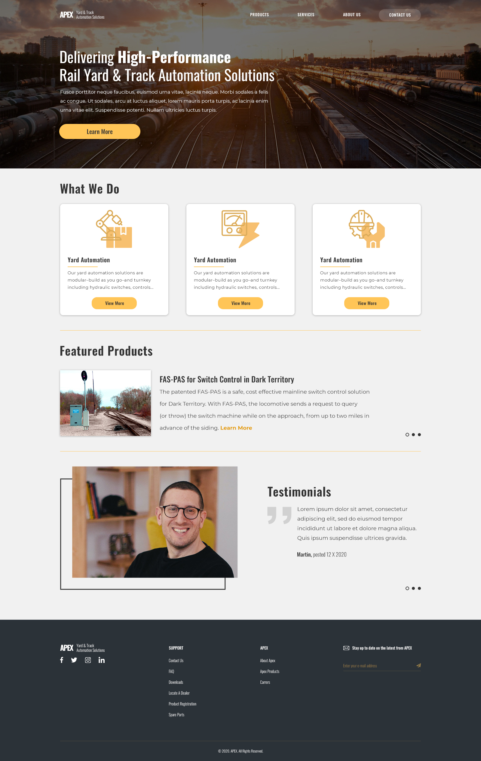 Web-Design von Matt_designs für dieses Projekt | Design #25800135
