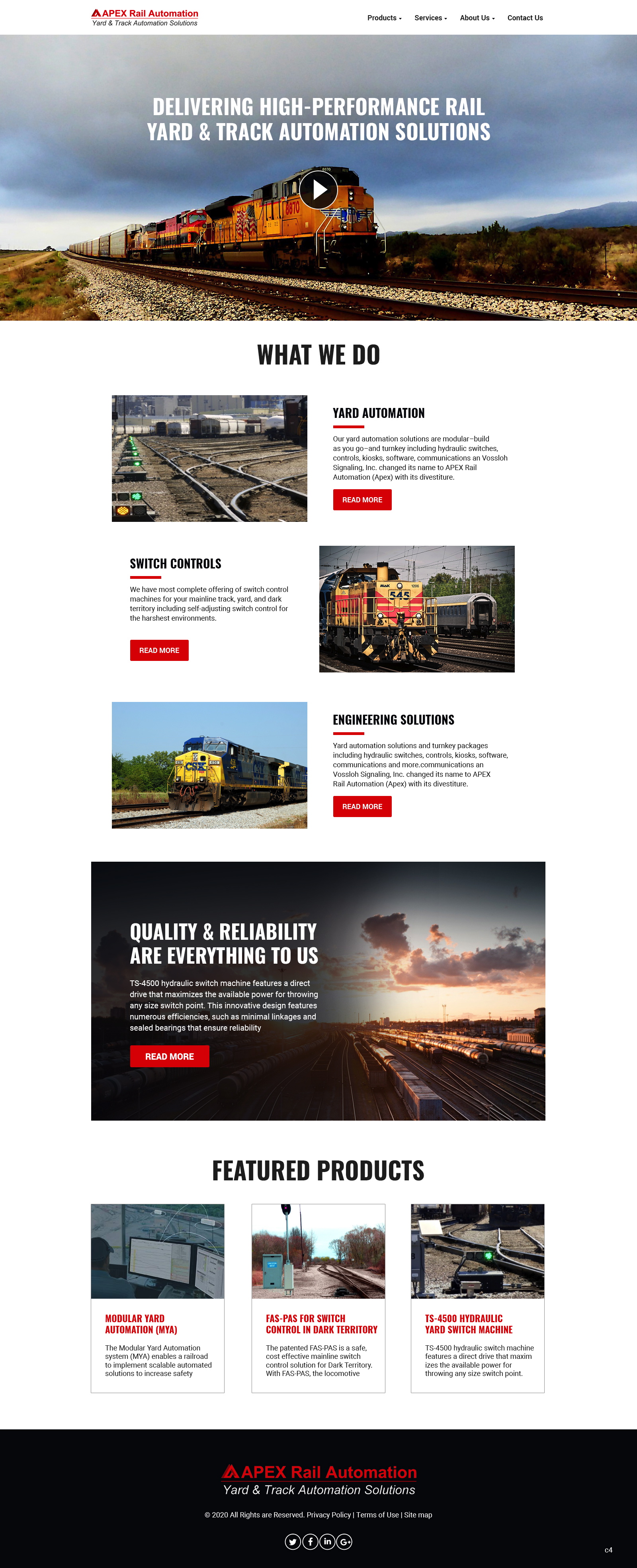 Diseño Web por pb para este proyecto | Diseño #25762618