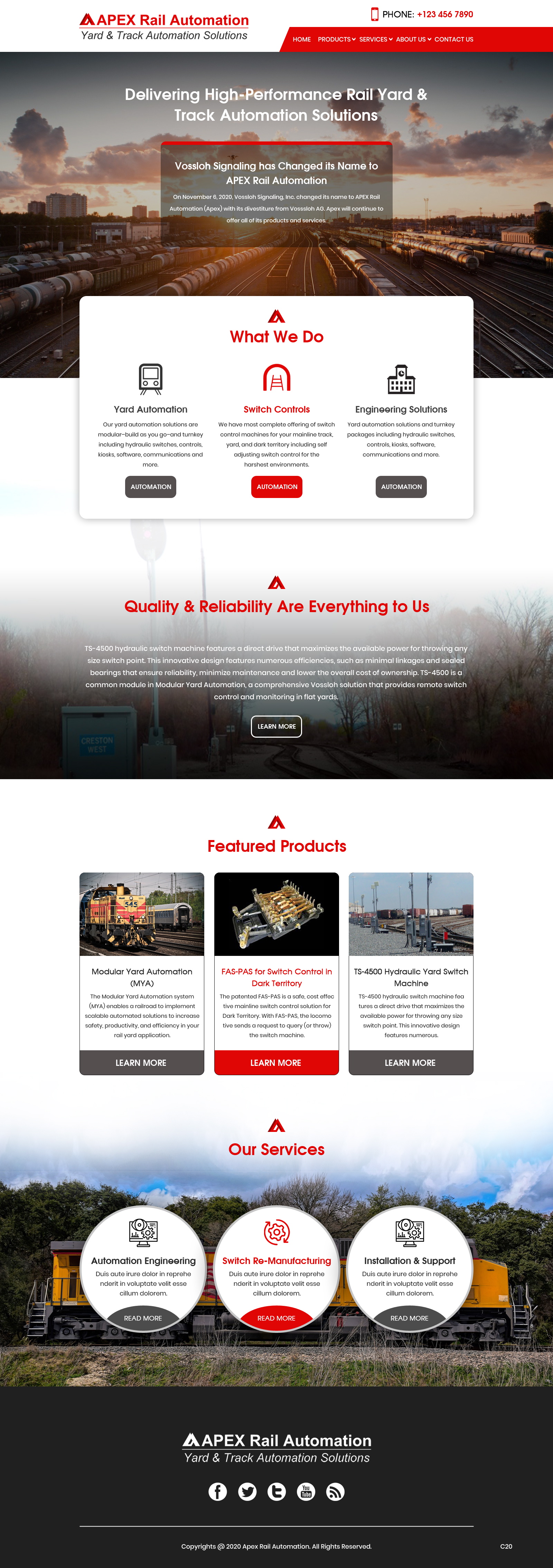 Web-Design von pb für dieses Projekt | Design #25762623