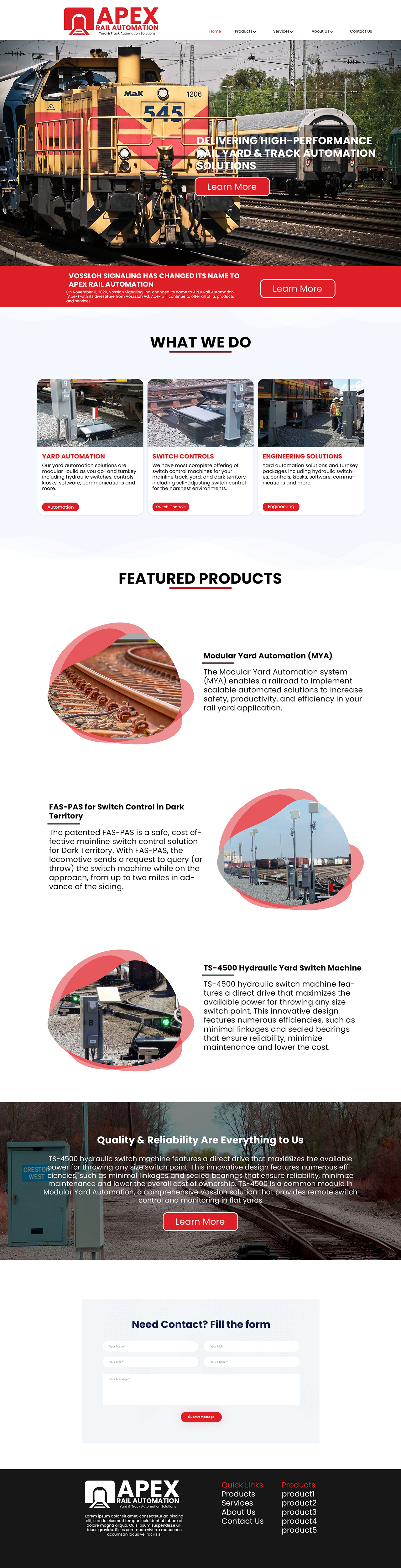 Web-Design von nguruzzdng für dieses Projekt | Design #25780979