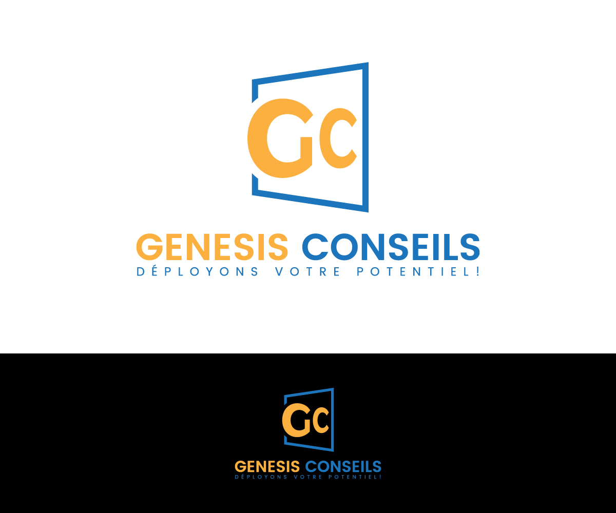 Logo Design by MaToTiPiLa for this project | Design #25758378