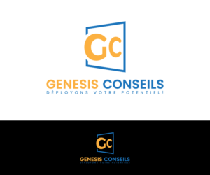 Logo-Design von MaToTiPiLa für dieses Projekt | Design: #25758378