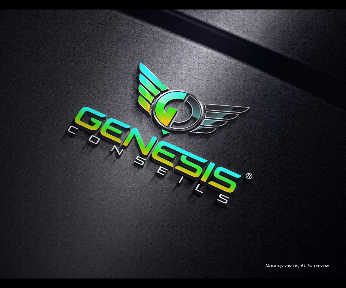 Diseño de Logo por creativerhythm para este proyecto | Diseño #25762302