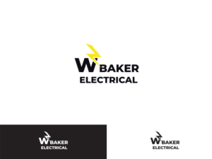 Logo-Design von TiD für dieses Projekt | Design: #25760430