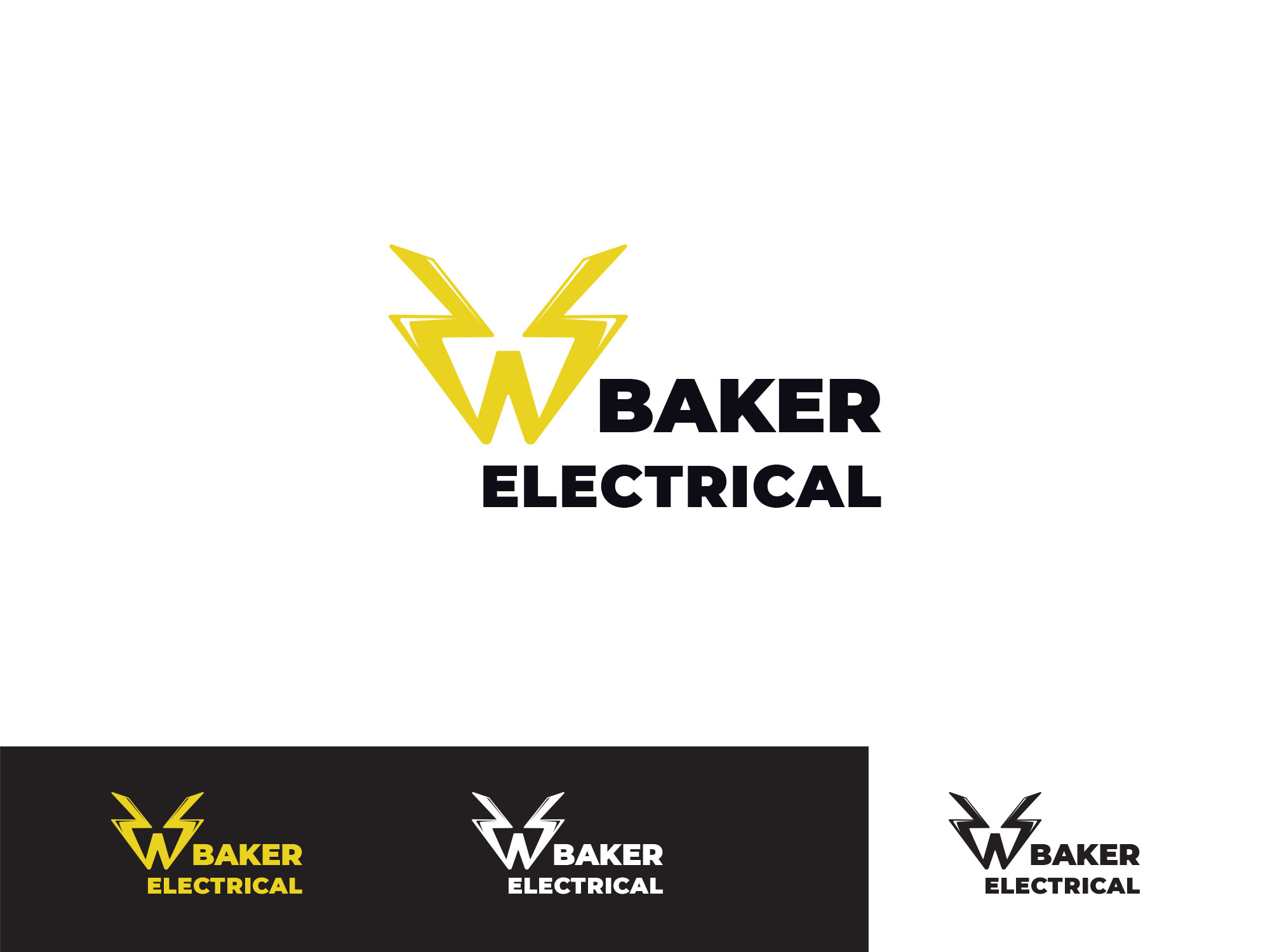 Logo-Design von TiD für dieses Projekt | Design #25760431