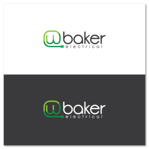 Logo Design by Sujit Banerjee for this project | Design: #25775319