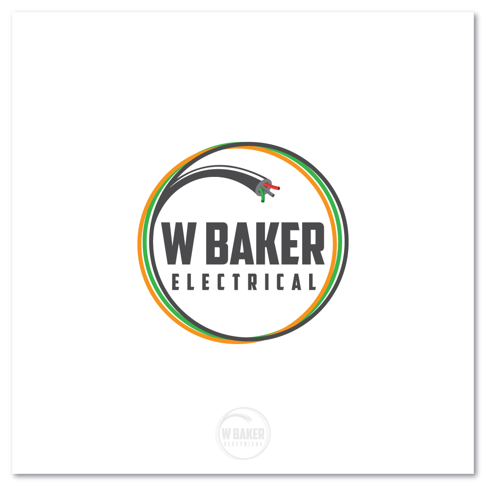 Logo Design by Sujit Banerjee for this project | Design #25775320