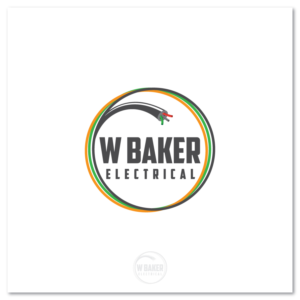 Logo Design by Sujit Banerjee for this project | Design: #25775320