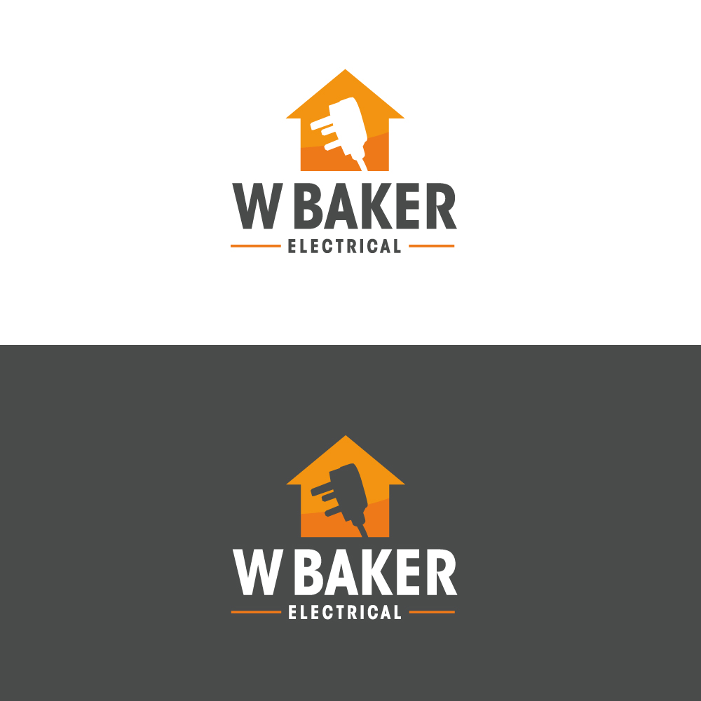 Logo-Design von Sujit Banerjee für dieses Projekt | Design #25775321