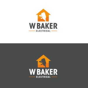 Logo Design by Sujit Banerjee for this project | Design: #25775321