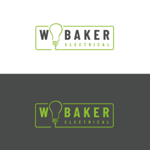 Logo Design by Sujit Banerjee for this project | Design: #25775322